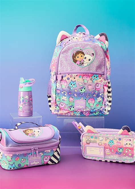 smiggle uk official site.
